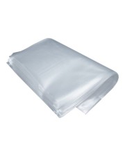 Clatronic ProfiCook PC-VK 1015 Beutel-Kit für Vakuumbeutelversiegler durchsichtig (8910151)