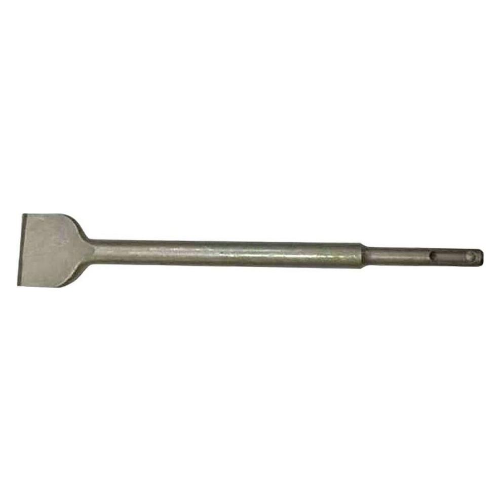 Motta Meissel Mota wsc1440 Wolfram (32689286)
