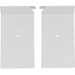 Innenecke BW IEEC-3D Paar