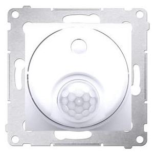 Kontakt DCR10T.01/11 (DCR10T.01/11)