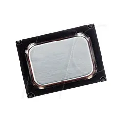 LSF-S1115A-IPX7 - Kleinstlautsprecher LSF-S1115A-IPX7, 0,7 W, 8 Ohm