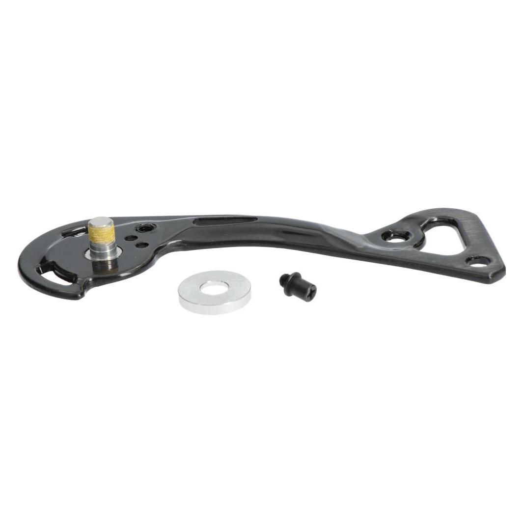 Shimano XTR RD-M985-GS (36584130)