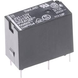 Panasonic JQ1AB24F Printrelais 24 V/DC 5 A 1 Schließer 1 St.