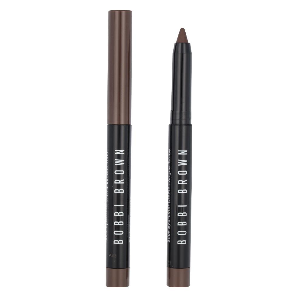 Bobbi Brown Long Wear Cream Liner St Rich Chocolate (Rich Chocolate) (HYGX020000)