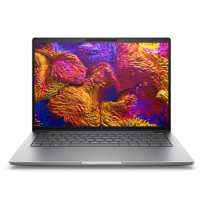 HP Inc. HP ZBook 8 G1ak AMD Ryzen™ AI 7 350 Mobiler Workstation-PC 35,6 cm (14") A3ZT3ET#ABD