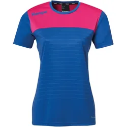 Kempa Emotion 2.0 Trikot Damen electric lila/magenta XS