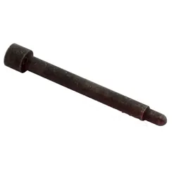 Regina Werkzeug TIPO-7 PUSHER 1/2 [28-1922]