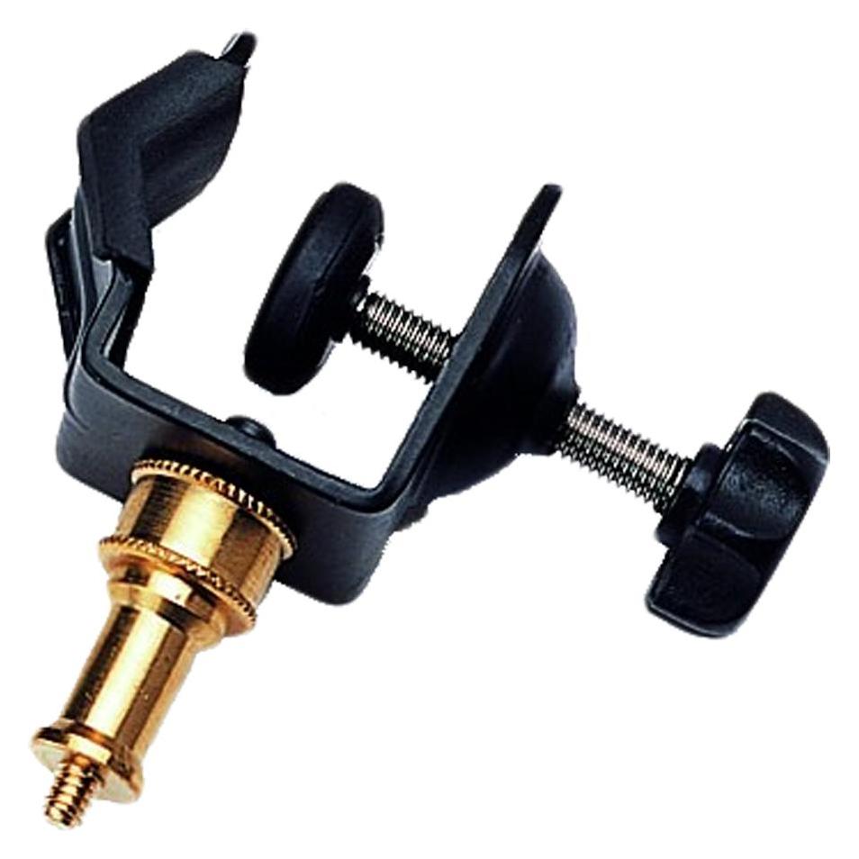 Falcon Eyes Rohrklemme + Spigot CL-35 (22989461)