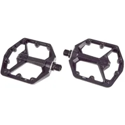 Crankbrothers, Velopedale