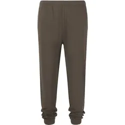 SOS Pants Bovec, Größe M in Grün Grün