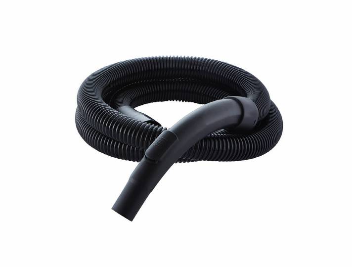 Nilfisk SUCTION HOSE 4M 1 PCS Zubehör
