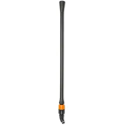STIHL Teleskoprohr für SG 31, SG 51 und SG 71, Länge 159-300 cm