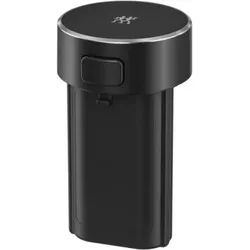 Zwilling Xtend Lithium Ionen Akku, 12 V (1 Stk., Gerätespezifisch, 3000 mAh), Batterien + Akkus