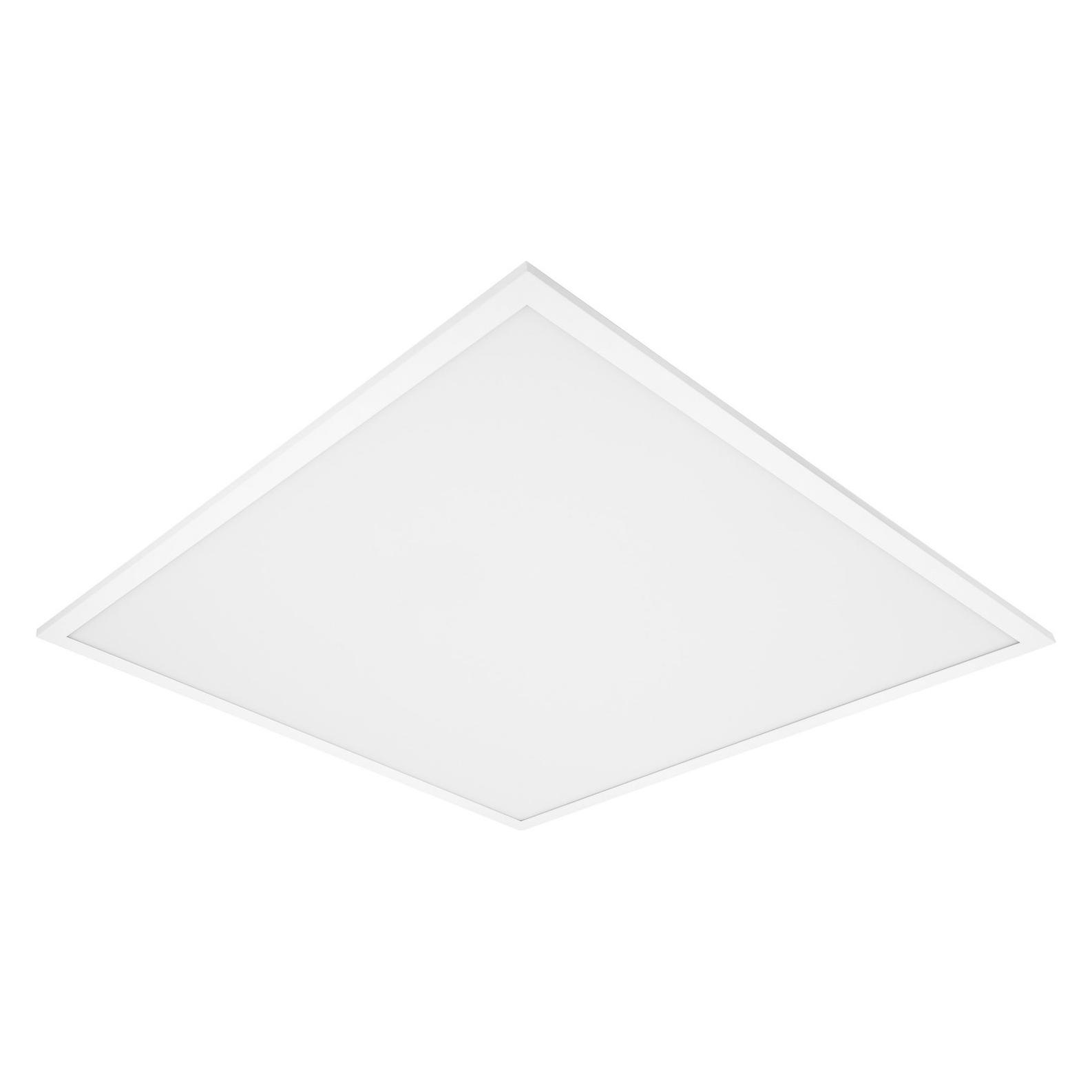 Ledvance PANEL COMFORT 625 (690890)
