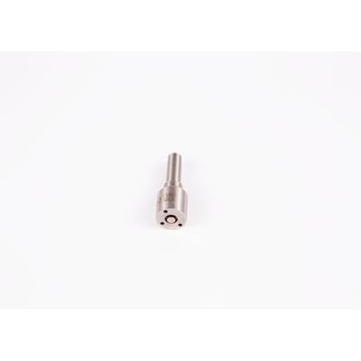 BOSCH Düse 0 433 171 922 für Mercedes