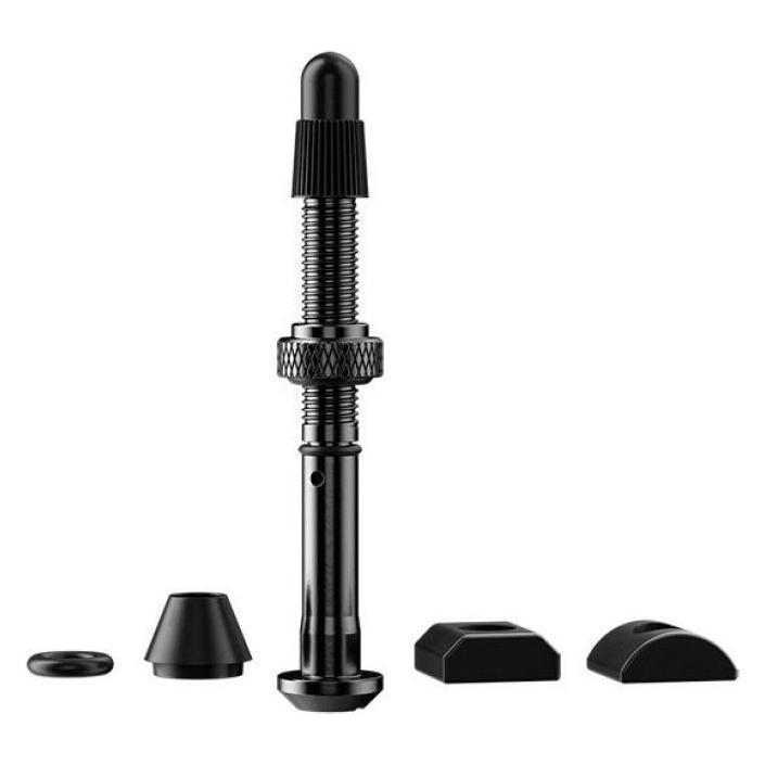 Sram QUARQ TYREWIZ 2.0 Valve Stem Packs (11.3018.032.005)