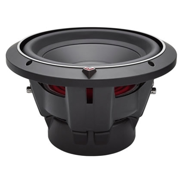 Rockford Fosgate P3D2-12
