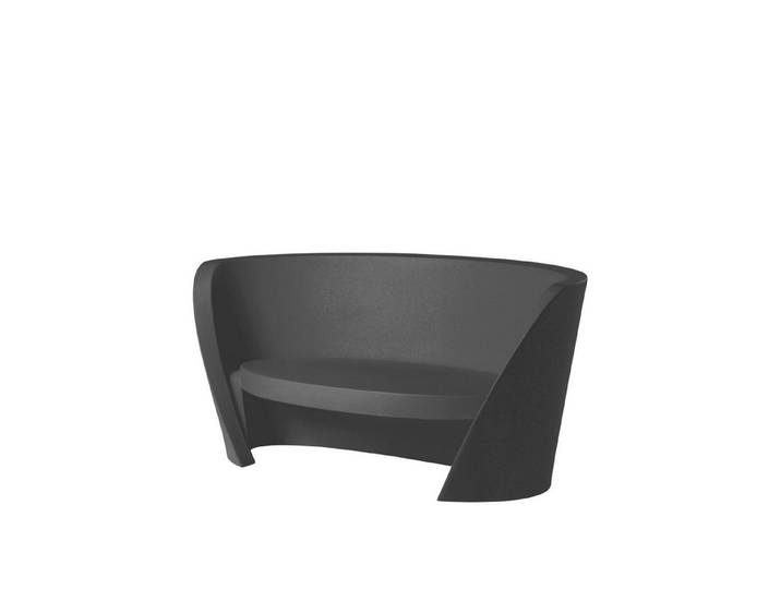 Slide Sofa Rap