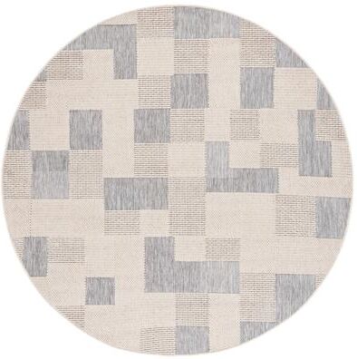 SAFAVIEH Milos Fridmey Casual Rug