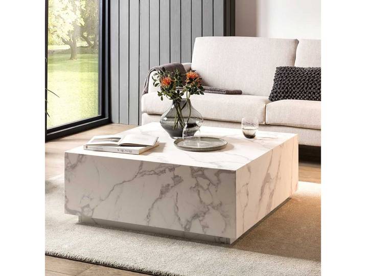 Pharao24 Couchtisch Gionno