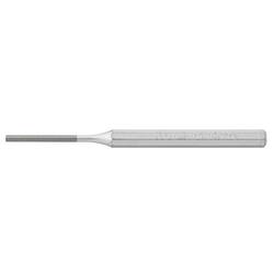 Stahlwille Splintentreiber 70070005
