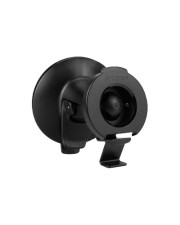 Garmin Halterung für Kfz nüvi 65LM 65LMT 66LM 66LMT Suction Cup Mount (010-11983-04)