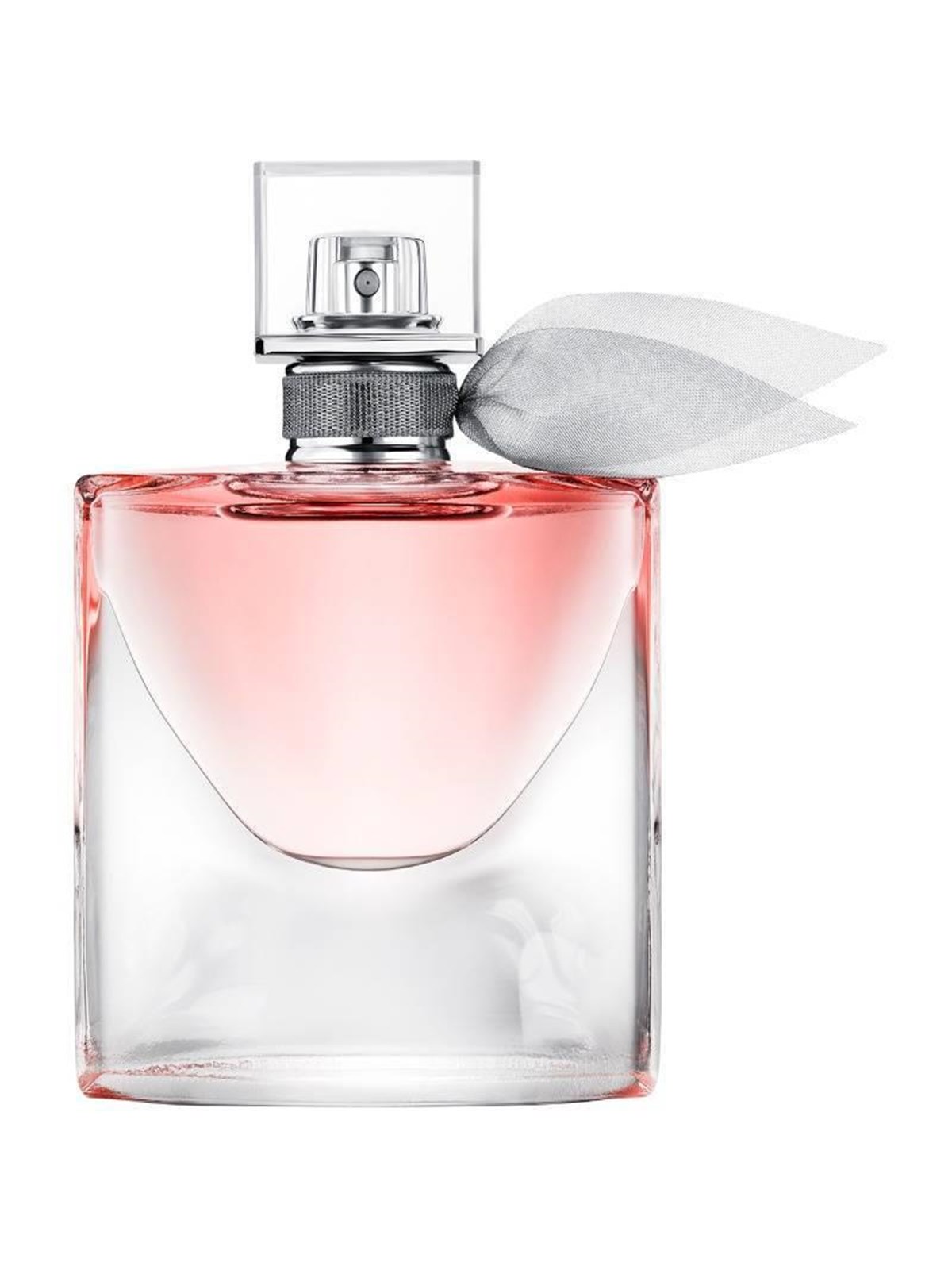 Lancôme La vie est belle EDP - 30 ml0