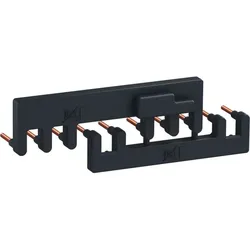 ABB Stotz S&amp;J Verbindersatz WKMIU