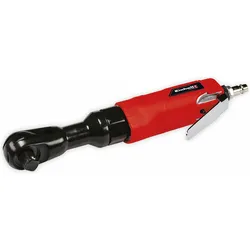 Einhell, Ratsche, Ratschenschrauber 68 (1/2")