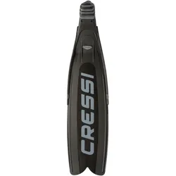 Cressi, Flossen, (36 - 37)
