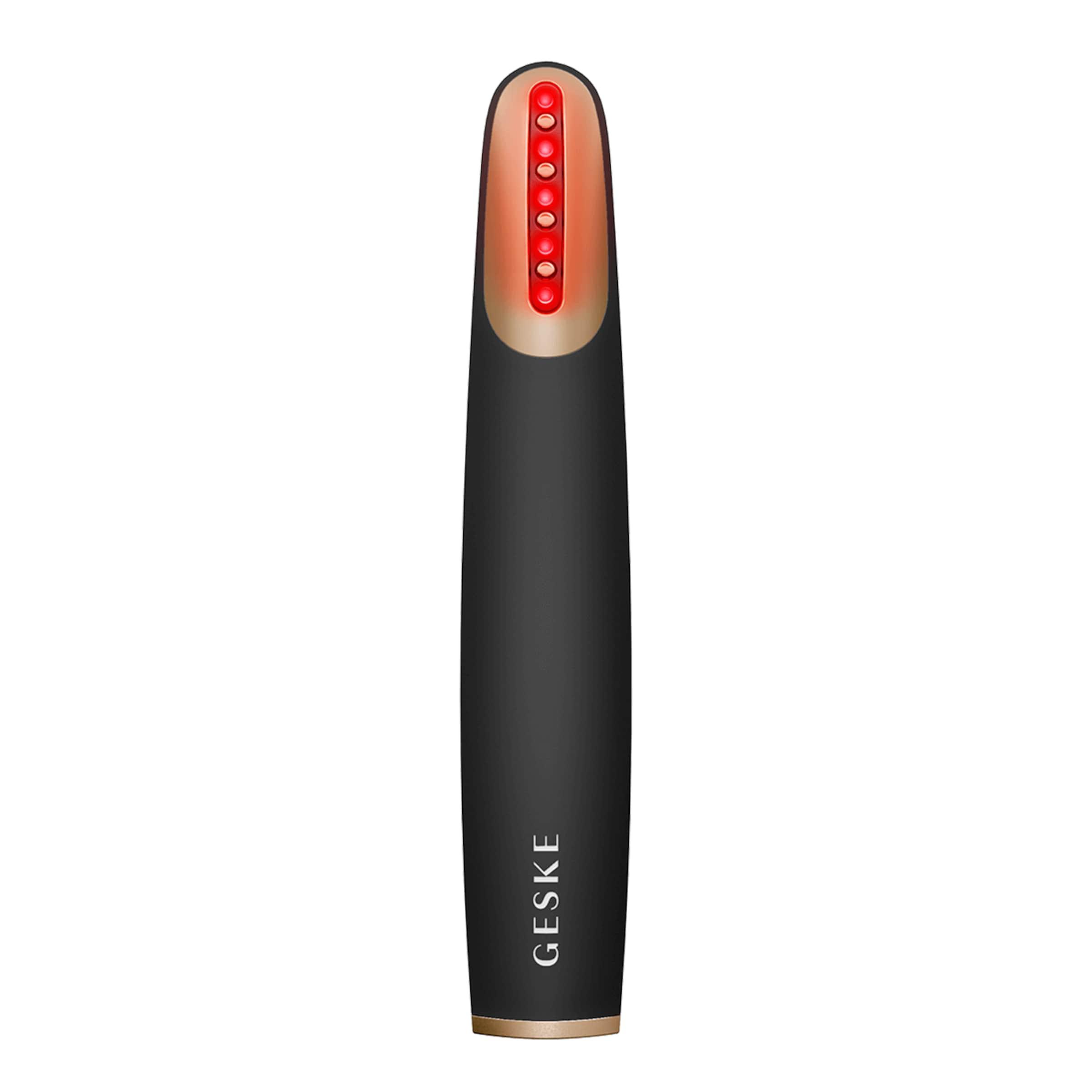 Skin Firming Wand | 7 in 1