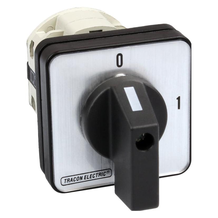 Tracon Allgemeines Produkt (TR-TK-329/4)