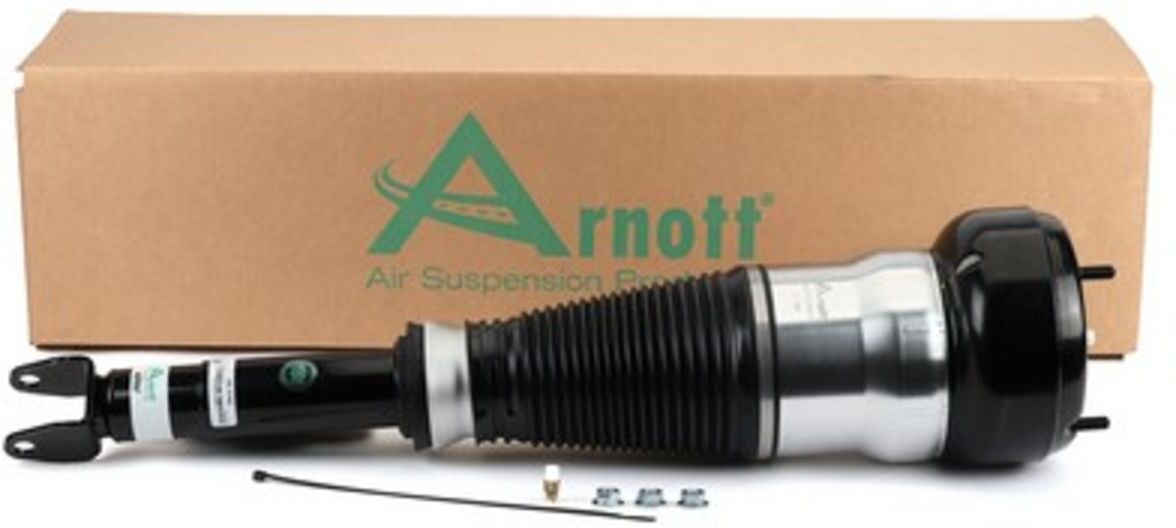 Luftfederbein ARNOTT EUROPE AS-3162