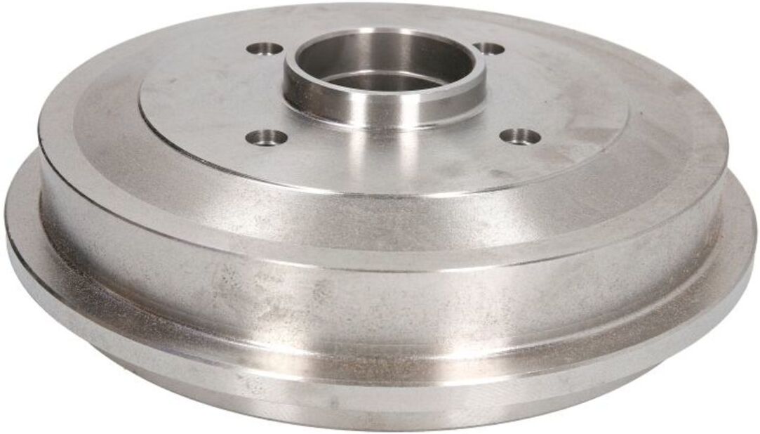 Bremstrommel TRW DB4310MR