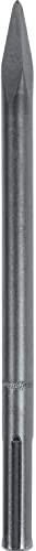 Makita SDS-MAX Puntbeitel 300 mm D-34176