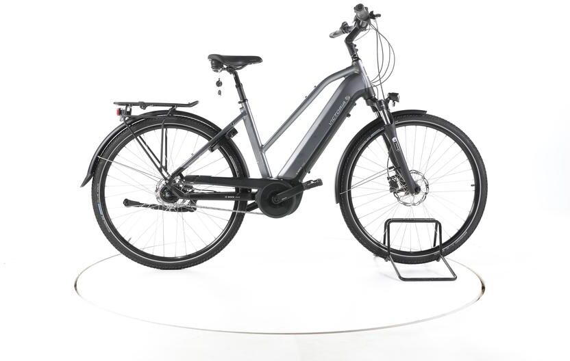 Victoria eTrekking 11.3 City E-Bike - 302599