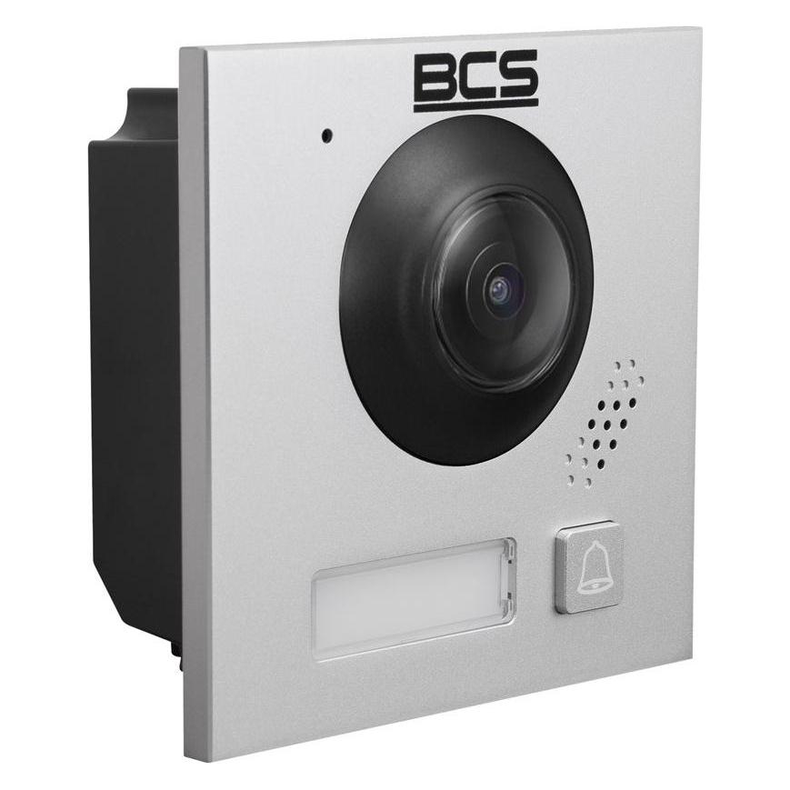 BCS BCS-PAN-KAM(4) Kameramodul für IP/2-Draht-Panels (BCS-PAN-KAM(4))