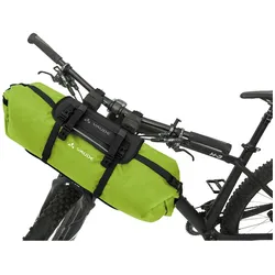 Vaude, Velotasche, (19 l, Lenkertasche)
