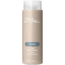 300ml Paul Mitchell Classic The Detangler