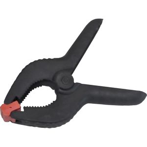 CONP Federzwinge WU5283100, 45mm Spannweite