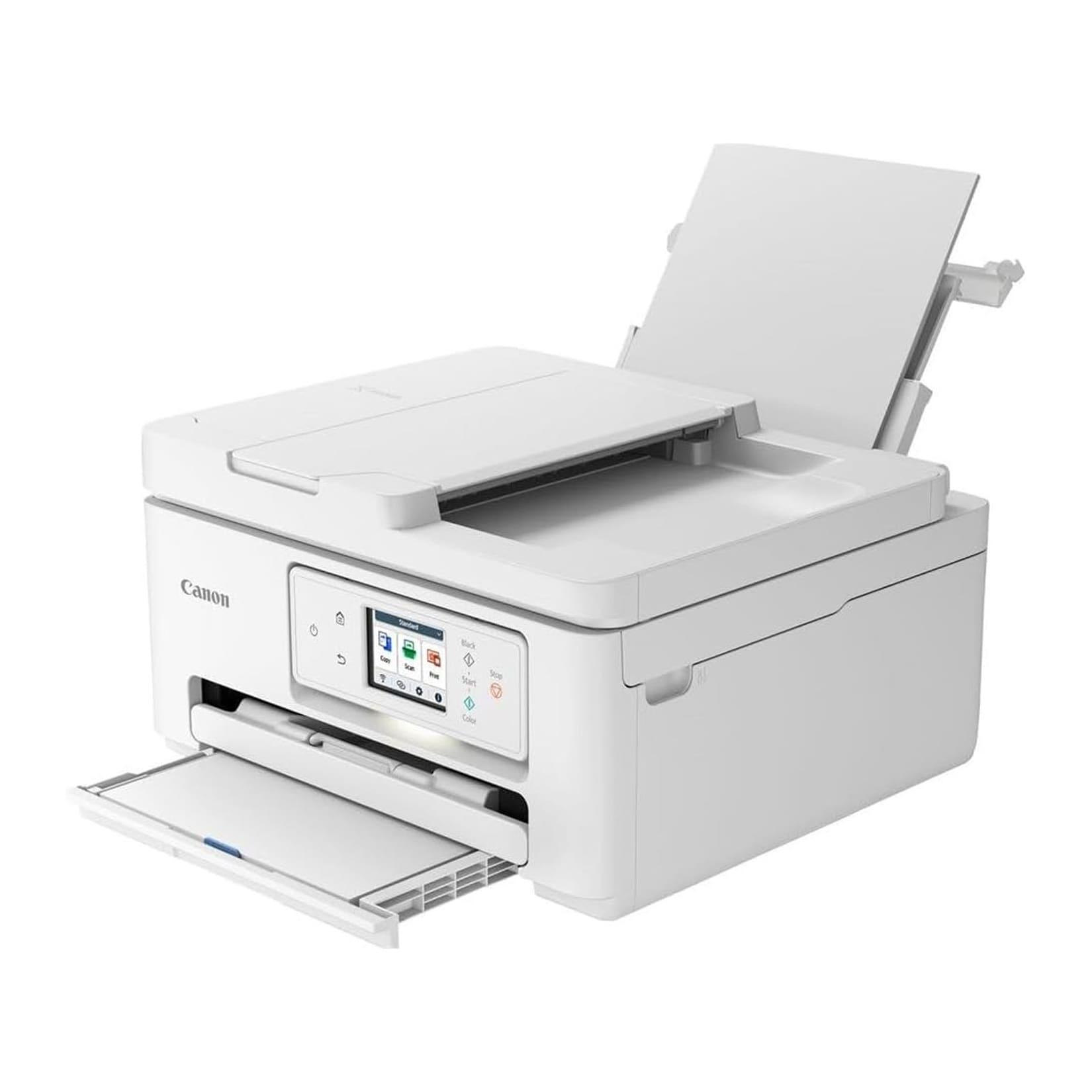 Canon Pixma TS 7750i Multifunktionsdrucker