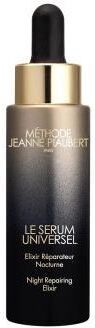 Jeanne Piaubert Le Serum Universal Night Serum 30 ml