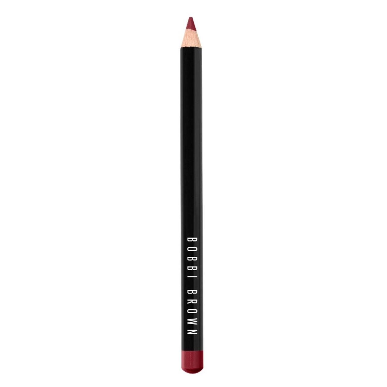 Bobbi Brown Lippenstift (#9 Ruby) (H7QR520000)