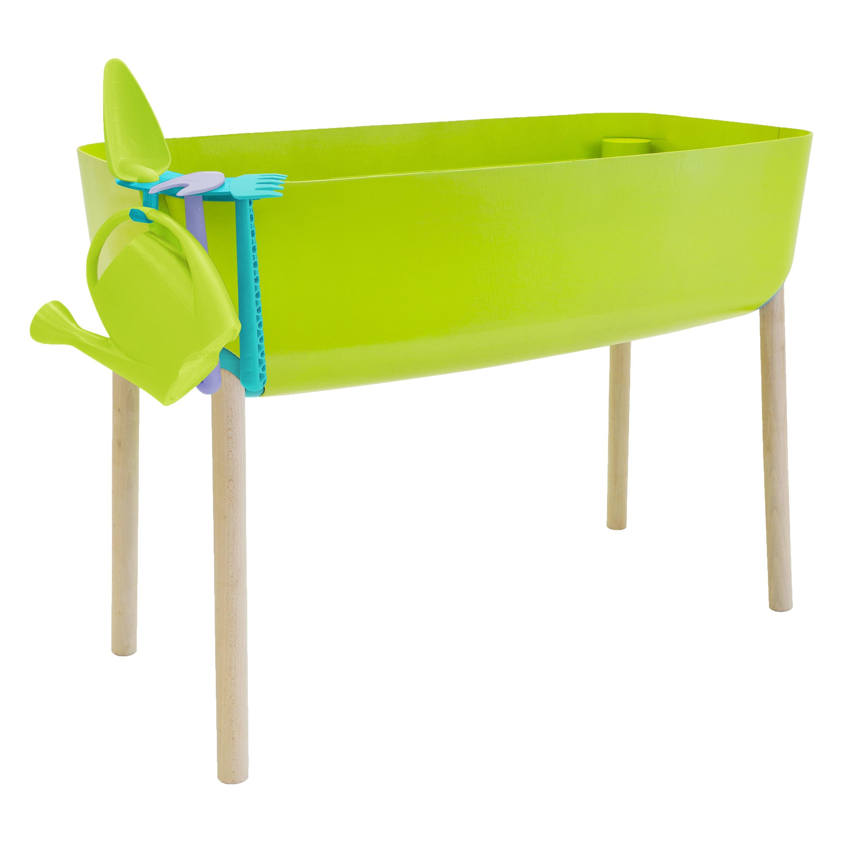 Gardenico Hochbeet für Kinder (MCU4110934159)