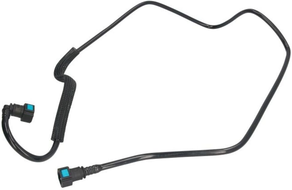 Tuyau de carburant ENGITECH ENT120110