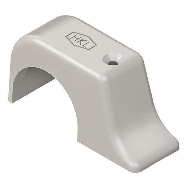 HKL Iso-Nagelschellen 1568 14-17mm (4011126038323)