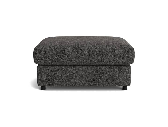 Oasis Pouf