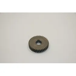 Metallkraft Zahnrad MB 502E M1.25xZ39