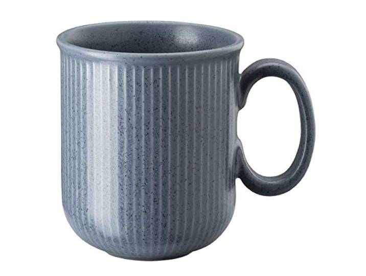 Thomas Clay Sky Mug avec anse