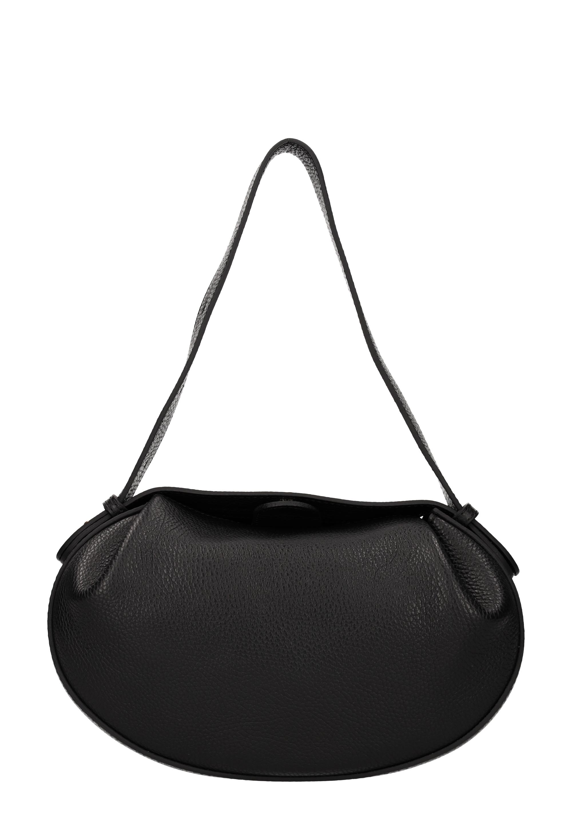 FELIPA Handtas Dames zwart